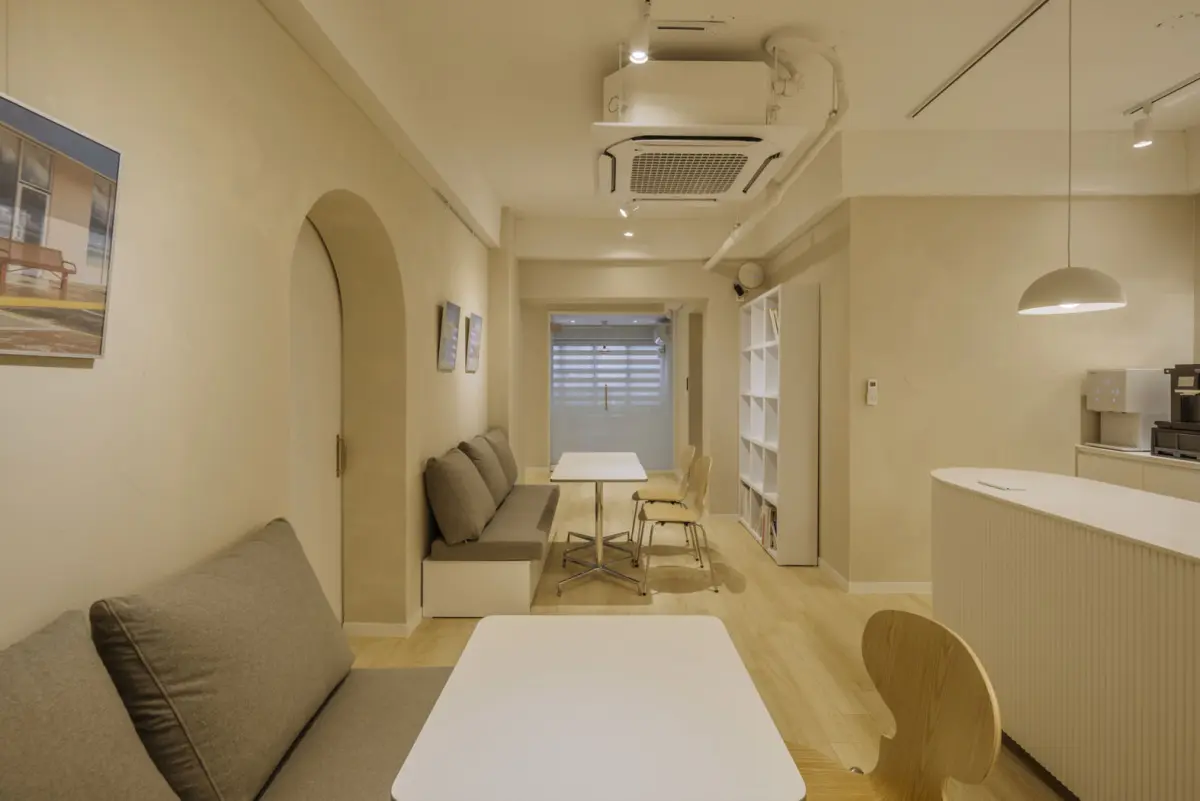 라운지 이미지 8